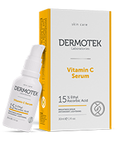 Vitamin C Serum