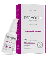 Retinoid Serum